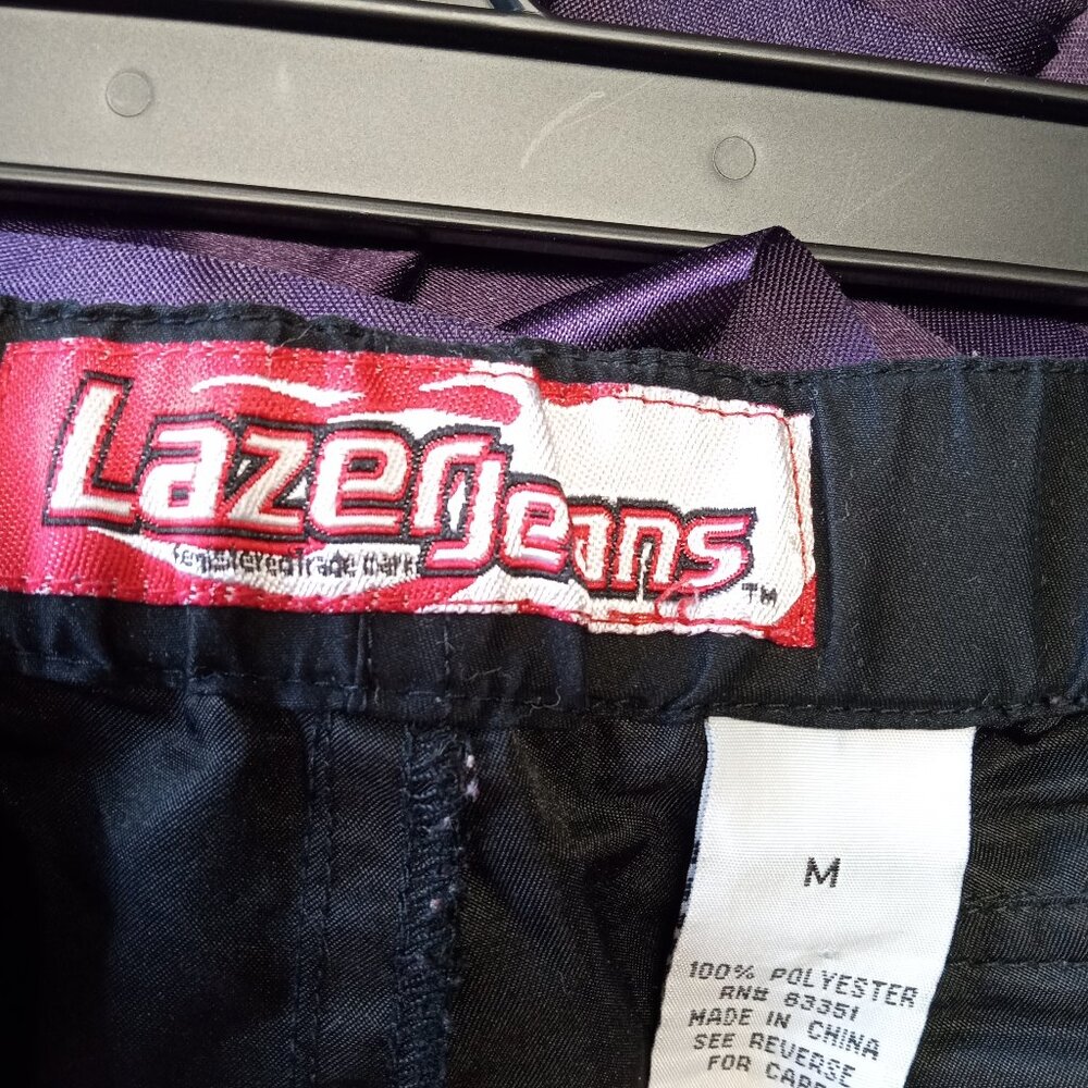 Super cool pants - Picture 8 of 11
